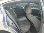 2010 NISSAN ALTIMA