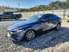 2022 MAZDA 3