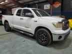 2007 TOYOTA TUNDRA