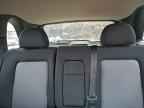 2014 CHEVROLET Captiva