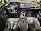 2018 BUICK Envision