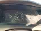 1999 TOYOTA CAMRY