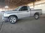 2006 DODGE RAM 1500