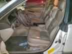 2000 LEXUS Es 300