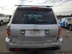 2006 HONDA PILOT