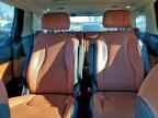 2024 KIA Carnival