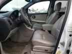 2006 CHEVROLET EQUINOX