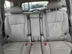 2010 TOYOTA HIGHLANDER