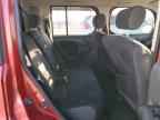 2013 NISSAN CUBE
