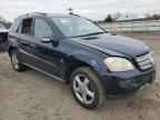 2008 MERCEDES-BENZ ML-Class