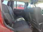 2011 JEEP Liberty