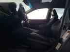 2013 SUBARU Outback