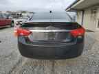 2015 CHEVROLET IMPALA