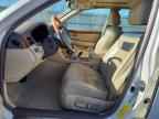 2006 LEXUS Ls 430