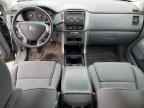 2008 HONDA PILOT