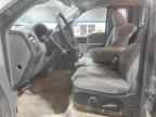 2008 FORD F-150