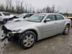 2006 CHRYSLER 300