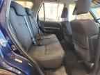 2005 HONDA CR-V