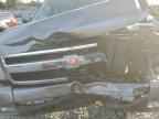 2007 CHEVROLET Silverado