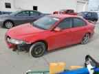 2006 MAZDA 6