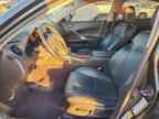 2008 LEXUS IS 250