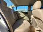 2011 NISSAN ALTIMA
