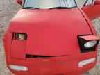 1992 MAZDA MX-5 Miata