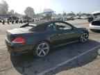 2008 BMW 6 Series