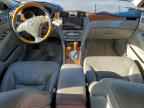 2005 LEXUS ES 330