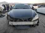 2008 LEXUS IS 250