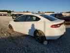 2013 DODGE Dart
