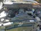2007 DODGE Ram 2500