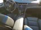 2017 CADILLAC XTS