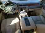 2011 CHEVROLET Tahoe