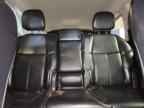 2018 NISSAN PATHFINDER
