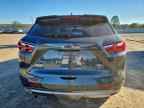 2019 CHEVROLET BLAZER