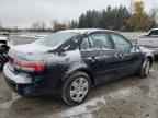 2008 HYUNDAI SONATA