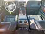 2015 LINCOLN Navigator