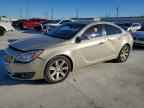 2014 BUICK Regal