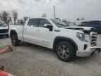 2020 GMC Sierra