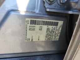 2011 NISSAN ALTIMA