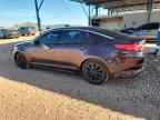 2014 KIA OPTIMA