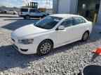 2011 MITSUBISHI LANCER