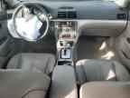 2009 SATURN Aura