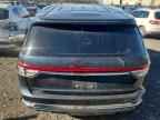 2023 LINCOLN Aviator