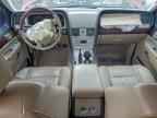 2005 LINCOLN Aviator