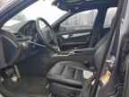 2011 MERCEDES-BENZ C-CLASS