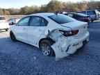 2021 KIA RIO