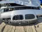 2012 BMW 5 series