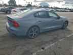 2022 VOLVO S60